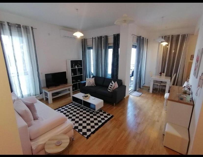 Miramar Suite2 Appartement *