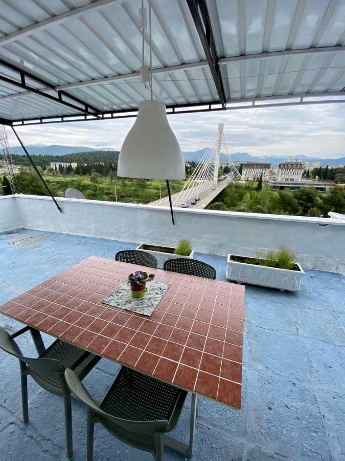 Millennium Loft * Podgorica