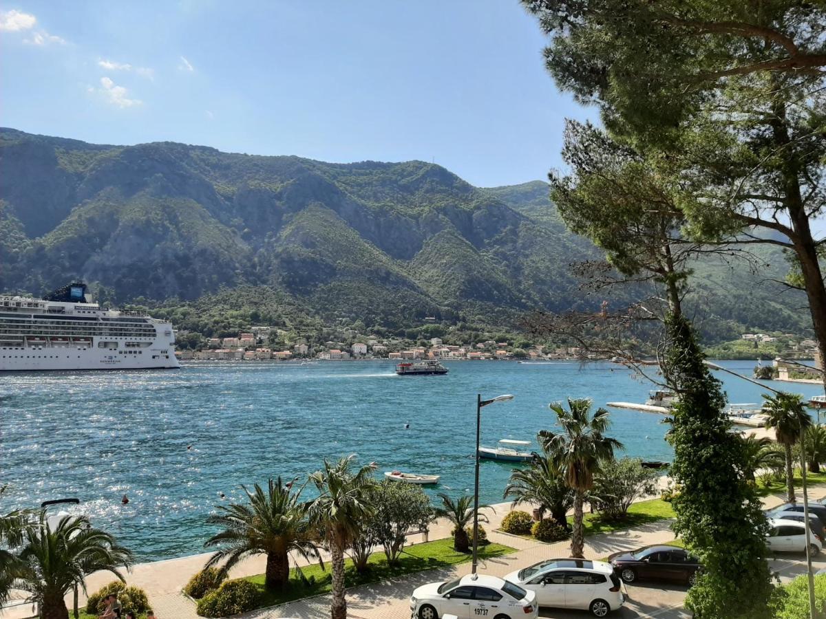 Luxury Flat With Amazing View Ines *