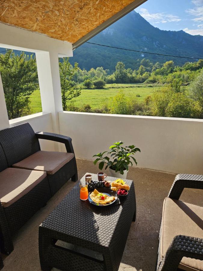 Sunny Valley *