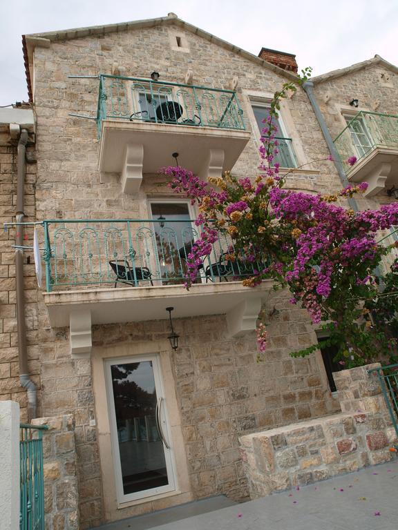 Apartment Obala Dragovic *