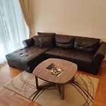 Apartment Dea