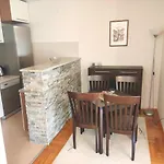 Apartment Dea