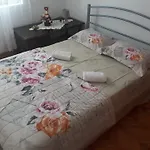 Barbarez Guest House