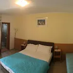 Apartments Sveti Stefan Mne