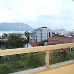Luxury Apartment Big Blue