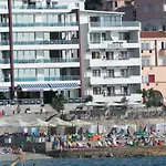 Apartmani Dasek