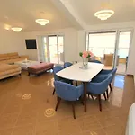 Lux Przno View Penthouse
