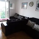 Bojana Apartman