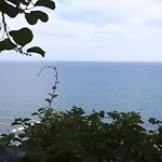 Seaview Apartment Hana