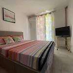 Guest House Lukac