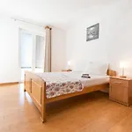 Kotor Muo Apartments A1