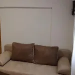 Apartment Sali