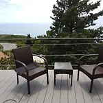 Adriatrek Bed & Breakfast