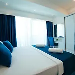 Hotel Ambiente Ulcinj