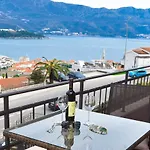 Amazing View 2 Bedroom Apartment With Terrace