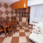 Lea Apartment