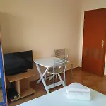 Apartmani Orange Dreams