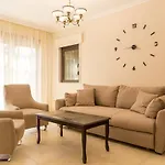 Townhouse Virginia