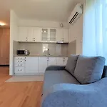 Kala Rooms & Suites