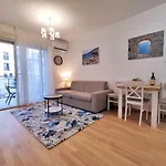 Kala Rooms & Suites