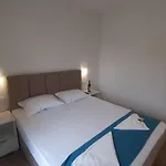 Guest House Mia