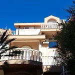 Vila Gorica C