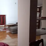 Vila Gorica C