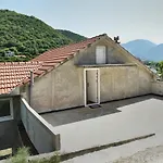 Andjela 2