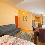 Villa Kunjic Apartmani
