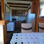 Guest House Tara