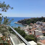 The View Apartments