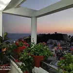 The View Apartments