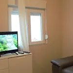 Vasic Apartments