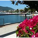 Apartmani M Igalo Crna Gora