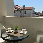 Apartman Tijana