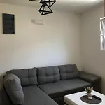 Apartman Tijana