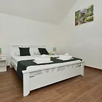 Andjela 1