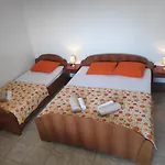 Apartmani Vitic