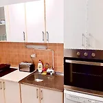 Dream Apartment Herceg Novi