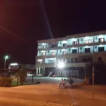 Apartments & Studio Haxhibeti