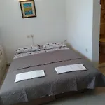 Apartment Oko Boke