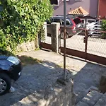 Apartmani Pjesivac