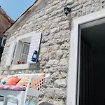 Villa Urbana, Old Town Budva