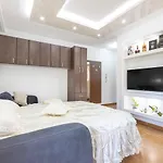 Bonaca Studios
