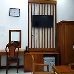 Hotel Dang Khoi Nui Sam