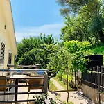 Vila Verica