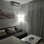 Apartman Ljubovic