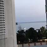 Luxury Apartments Mia