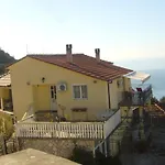 Marinovic Apartments